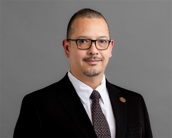 Juan Caballero Juan Caballero